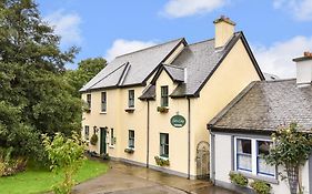 Boffin Lodge Guest House